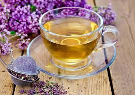 Картинка не загрузилась!